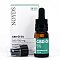 CBD ÖL 5% NOYDS - 15ml