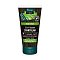 KNEIPP MEN 2in1 Dusche Startklar - 50ml - Duschgel