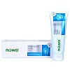 MAGNESIUM FORTE Gel RÖWO - 50ml