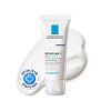ROCHE-POSAY Effaclar H Iso-Biome Feuchtigkeitspfl. - 40ml - Akne