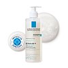 ROCHE-POSAY Effaclar H Iso-Biome Reinigungscreme - 390ml - Gesichtsreinigung