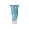 GRANDEL Puricode Purifying Cream Gel - 50ml