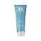 GRANDEL Puricode Purifying Peel & Mask - 75ml