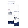 DERMASENCE Adtop Medizinal Shampoo - 200ml - Kopfhaut und Haare
