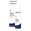 DERMASENCE Adtop Wasch- und Duschlotion - 200ml - Körperpflege