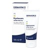 DERMASENCE Hyalusome Creme-Peeling - 50ml - Anti-Aging
