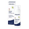 DERMASENCE Chrono retare aktivierende Creme - 50ml - Anti-Aging
