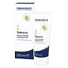 DERMASENCE Seborra Hautklärende Körperlotion - 200ml - Unreine Haut und Akne