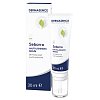 DERMASENCE Seborra Hautklärendes Serum - 30ml - Unreine Haut und Akne