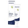 DERMASENCE Seborra Beruhigende Gelcreme - 50ml - Unreine Haut und Akne