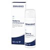 DERMASENCE Seborra Zink-Repairschaum - 50ml - Unreine Haut und Akne