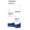 DERMASENCE Seborra Shampoo - 200ml - Kopfhaut und Haare