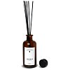RETTERSPITZ Juniper Raumduft - 200ml