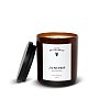 RETTERSPITZ Juniper Duftkerze - 170g