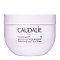 CAUDALIE Vinotherapist rückfettende Bodybutter - 250ml