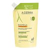 A-DERMA EXOMEGA CONTROL Duschöl Refill - 500ml - Vegan