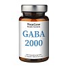 GABA 2000 Kapseln - 120Stk - Sport & Fitness
