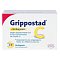 GRIPPOSTAD C Hartkapseln - 24Stk