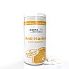 PENTA-SENSE Anti-Karies Lutschpastillen Orange - 150Stk