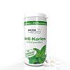 PENTA-SENSE Anti-Karies Lutschpast.Pfefferminz - 150Stk