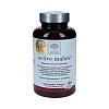 ACTIVE MALATE Tabletten - 90Stk