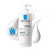 ROCHE-POSAY Lipikar Baume light - 400ml - Trockene Körperhaut