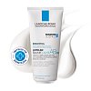 ROCHE-POSAY Lipikar Baume light - 200ml - Trockene Körperhaut