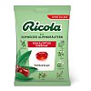 RICOLA o.Z.Beutel Eukalyptus Kirsche Bonbons - 75g - Ernährung & Wohlfühlen