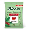 RICOLA o.Z.Beutel Eukalyptus Kirsche Bonbons - 75g