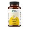 VITAMIN D3 1000 I.E. Kapseln - 120Stk - Abwehrstärkung
