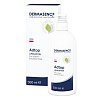 DERMASENCE Adtop Lipidlotion - 500ml - Haut im Alter