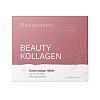 BAKANASAN Beauty Kollagen Trinkampullen - 30X25ml - Hautpflege