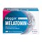 HOGGAR Melatonin balance Kapseln - 30Stk - SONDERANGEBOTE