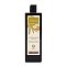 PLANTANA Argan Pflege Dusche - 500ml