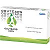 OCUTEARS Alo+ Augentropfen Einzeldosispipetten - 15X0.35ml