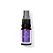 CANOBO Night-Spray 3% Bio CBD Hanfsamenöl - 10ml