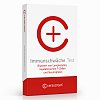 CERASCREEN Immunschwäche Test - 1Stk - Schnelltests, Testkits