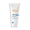 AVENE After Sun Repair Lotion - 200ml - Vegan