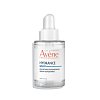 AVENE Hydrance BOOST feuchtigkeitsspend.Serum-Konz - 30ml - Vegan