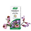 A.VOGEL Salviaforce m.Echinacea Halspastillen - 20Stk