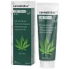 DOC PHYTOLABOR cannabidoc CBD 700 mg Gel - 100ml