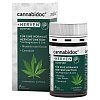 DOC PHYTOLABOR cannabidoc+Nerven Complex Kapseln - 60Stk