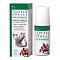 DOC NATURE\'S Teufelkralle Anti-Schmerz Gel Roll-on - 50ml
