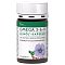 DOC PHYTOLABOR Omega 3-6-9 Leinöl Kapseln - 90Stk