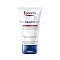 EUCERIN Aquaphor Protect & Repair Salbe - 96ml - Trockene Haut