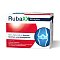 RUBAXX Komplex Pulver Beutel - 30X15g - Rheuma & Arthrose