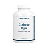 DIABETODYN Kapseln - 150Stk - Vegan