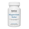 MAGNESIUM-MALAT Kapseln - 120Stk - Sport & Fitness