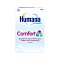 HUMANA Comfort Expert Pulver Faltschachtel - 350g