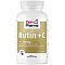 RUTIN 500 mg+C Kapseln - 120Stk